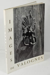 Images de Valognes et de ses Environs,