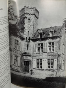 Images de Valognes et de ses Environs,