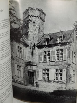 Images de Valognes et de ses Environs,. Leberruyer, Pïerre, Nattier, Raymond,