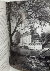 Images de Valognes et de ses Environs,