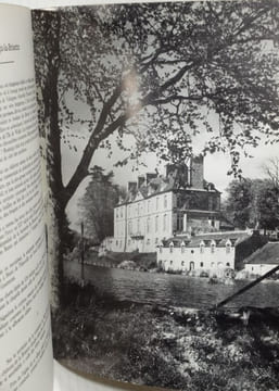 Images de Valognes et de ses Environs,. Leberruyer, Pïerre, Nattier, Raymond,