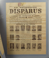 Le Calvados dans la Grande Guerre,