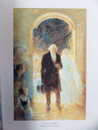 Charles Léandre, sa Vie, son Oeuvre, 1862-1934, Peintre, Pastelliste, Dessinateur, Caricaturiste, Portraitiste,Sculpteur, Lithographe, Affichiste, Illustrateur, Catalogue raisonné,