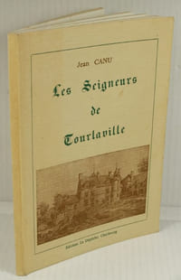 Les Seigneurs de Tourlaville,