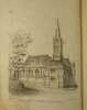 Notice sur la Paroisse Saint-Julien de Caen, . Pépin, Jules, 