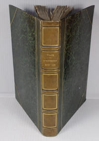 L'Etablissement de la Fête de la Conception Notre-Dame dite la Fête aux Normands, Robert Wace Trouvère Anglo-Normand du XIIe Siècle,publié pour la première fois d'après les Manuscrits de la Bibliothèque du Roi par Georges Mancel et Gustave-Stanislas Trébutien,