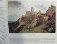 Regards de Peintres en Cotentin XIXe - XXe  Siècles,
