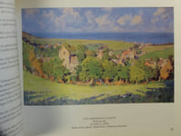 Regards de Peintres en Cotentin XIXe - XXe  Siècles,