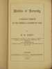 Matilda of Normandy, A Poetical Tribute to the Imperial Academy of Caen,. Carey, Harriet, Mary,