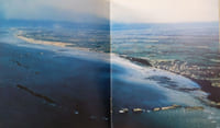 6 Juin 1944, Arromanches et la Débarquement,
