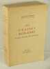 Les Chasses Romaines des Origines à la Fin des Antonins,. Aymard, Jacques,