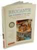 Brocante, Les Conseils d'un Pro, Tous les Secrets et Astuces pour Chiner Malin,. Duez, Hubert,