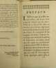 Histoire sommaire de la Ville de Bayeux, Précédé d'un Discours préliminaire sur le Diocèse de ce Nom, suivi du Procès-verbal des Ravages commis par ...