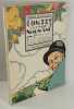 Contes du Pays Normand, 2 Volumes, Pour Lire en Vacances, Sur le Sable, en regardant passer les Vagues, Dans les Prés, en regardant passer les Trains, ...