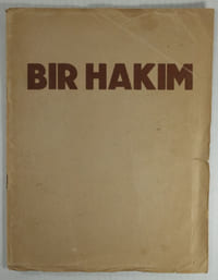 Bir Hakim, Relation des Combats qui se sont déroulés, du 27 mai au 11 juin 1942,
