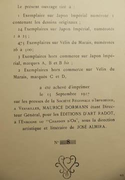 Les Dicts et Joyeulses Antiennes de Messire Jehan Le Povre Moyne,. Le Povre Moyne, Jehan,