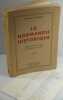 La Normandie Historique, Histoire de la Normandie des Origines à nos jours,. Quéru, Hermann,