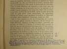 La Normandie Historique, Histoire de la Normandie des Origines à nos jours,. Quéru, Hermann,