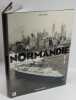 Normandie, un Chef-d'Oeuvre Français, 1935 - 1942,. Ollivier, Frédéric,