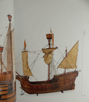 La Normandie dans la Guerre de Cent Ans, 1346-1450,. Marin, Yves,