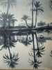 Lehuraux, Léon, . Le Sahara ses Oasis,