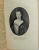 Monsieur Henri, Henri de La Rochejaquelein, 1772-1794,. La Tousche, baron, de, 