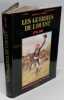 Les Guerres de l'Ouest 1793-1815, Normandie-Bretagne-Vendée, Maine-Anjou-Poitou,. Tranié, Jean, Carmigniani, Juan, Chiappe, Jean-François,