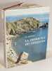 La Manche, La Presqu'Ile du Cotentin,  . Leberruyer, Lelégard, Le Marois, Lepelley, Lepoittevin, Mabire, Néel, Quéru,