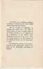 Discours prononc&eacute;s aux Obs&egrave;ques de Monsieur Albert F&eacute;rey,. Fouache, Legrand,
