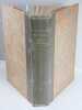 Tinchebray et sa Région au Bocage Normand, Tome III, . Dumaine, Louis, Victor, 