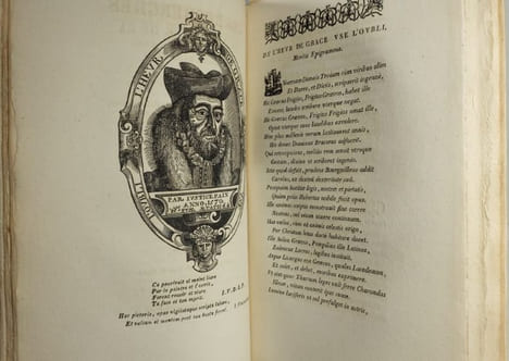 Les Recherches et Antiquitez de la Province de Neustrie à présent Duché de Normandie, comme des Villes remarquables d'icelle, mais plus spécialement ...
