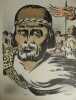 En passant par la Normandie,. Le Povremoyne, Jehan, Tilmans,