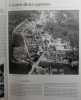 Evrecy mutations d'un Bourg rural, des Origines à nos Jours,. Collège Paul Verlaine Evrecy