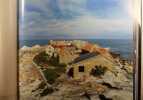 L'Archipel Anglo-Normand  Jersey - Guernesey - Aurigny - Sercq - Herm - Ecréhou - Minquiers - Lihou - Brcqhou - Jethou - Burhou - Casquets,. Courault, ...