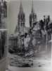Album MémorialBataille de Caen, 6 juin au 15 août 1944,. Benamou, Jean-Pierre,