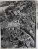 Album MémorialBataille de Caen, 6 juin au 15 août 1944,. Benamou, Jean-Pierre,
