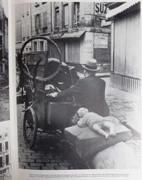 Album Mémorial Bataille de Caen, 6 juin au 15 août 1944,. Benamou, Jean-Pierre,