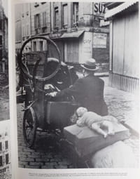 Album Mémorial Bataille de Caen, 6 juin au 15 août 1944,