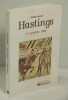 Hasting 14 octobre 1066,. Bouet, Pierre,