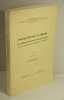 Poésie, Silence, Clameurs, La Mythification littéraire de Maurice du Guérin, L'Oeuvre posthume et ses Promoteurs, 1839 - 1910,. Pire, Jean-Luc,
