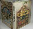 Bestiaire Roman, . Solms, Elisabeth, de, Jean-Nesmy, de, dom, 