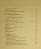 Bestiaire Roman, . Solms, Elisabeth, de, Jean-Nesmy, de, dom, 