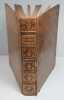 Principes Généraux du Droit Civil et Coutumier de la Province de Normandie contenant les Règles générales et particulières tirées de cette Coutume,. ...