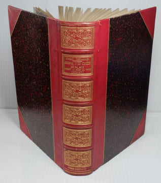 Journal d'un Lycéen de 14 ans pendant le Siège de Paris, 1870 - 1871,. Deschaumes, Edmond,