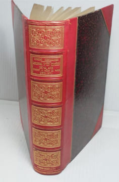 Journal d'un Lycéen de 14 ans pendant le Siège de Paris, 1870 - 1871,. Deschaumes, Edmond,