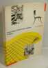 Interior Design in 20th-Century : A History,. C. Ray Smith,
