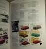 Histoire de Renault condensée, édition 2014, avec un complément 1993 - 2005,. Andria, Jean-Fraçois, de,
