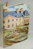 Valognes,. Le Bouteiller, Anne, Canu, Jean, Leberruyer, Pierre, 