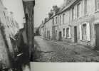 Valognes,. Le Bouteiller, Anne, Canu, Jean, Leberruyer, Pierre, 