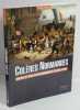 Colères Normandes Emeutes et Révoltes en Normandie de l'An Mil à 1940,. Jouet, Roger,